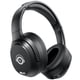 thumbnail image 1 of Auriculares tapaxis Hybrid con cancelación activa de ruido Bluetooth, 1 of 7