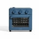 thumbnail image 1 of Our Place Wonder Oven | Freidora de aire 6 en 1 y horno tostador con infusión de vapor | Compacto, apto para encimera, precalentamiento rápido, multifuncional, freír al aire, tostar, hornear,, 1 of 5