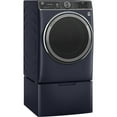 thumbnail image 3 of GE APPLIANCES GFW850SPNRS, 3 of 12