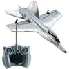 Air Hogs F18 Fighter Gray Wildcat/navy