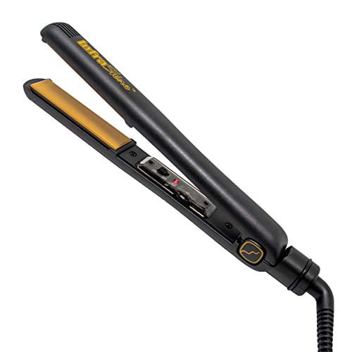 Mestar iron pro walmart hotsell