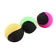thumbnail image 1 of Pelota Para Saltar En El Agua, Pelota Para Saltar En El Agua Para Aliviar El Estrés, Duradera, Cómoda, Multiusos Para Todas Las Edades Para La Playa, 1 of 7