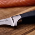 thumbnail image 6 of ZWILLING Four Star 5.5 -inch Flexible Boning Knife, 6 of 8