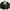 BLACK, variant on Avocahom 5FT Bean Bag Chair with Soft Velvet Cover，High Rebound Memory Foam Filled Bean Bag Chair for Adult，Removable and Machine Washable Cover,Giant BeanBag for Living Room Bedroom,Grey