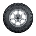 thumbnail image 2 of Llanta Firestone Destination M/T2 LT265/70R17 121Q, 2 of 2