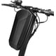 thumbnail image 1 of Bolsa manillar scooter, Eva impermeable scooter Bolsa manguera delantera 5L Bolsa manguera delantera scooter con cierre de velcro Bolsa tubular antichoque para scooter eléctrico Xemadio LKX-1756, 1 of 8