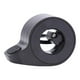 thumbnail image 4 of Acelerador de acelerador de marcación de velocidad de scooter eléctrico para Xiaomi Mijia M365, 4 of 6