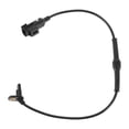 thumbnail image 1 of Unique Bargains ABS Wheel Speed Sensor No.C2Z2933 Rear Left Right ABS Sensor Anti-lock Braking System Sensor for Jaguar XFR 2010-2012, 1 of 7