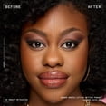 thumbnail image 3 of NYX Professional Makeup Wonder Snatch Loose Setting Powder, Cinnamon Catch 6g, 3 of 9