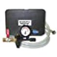 thumbnail image 2 of UView 550500INT Heavy Duty Airlift II Cooling System Refiller, 2 of 2