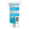thumbnail image 3 of Gel facial Garnier Pure Active pure active 3 en 1 arcilla 150 ml, 3 of 4
