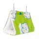 thumbnail image 2 of Refugio para pájaros Yuyangstore cálido en invierno para canarios y agapornis verde, 2 of 8