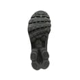 thumbnail image 4 of Tenis Pirma Talla 22 negro, 4 of 4