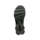 thumbnail image 4 of Tenis Pirma Talla 25 negro, 4 of 4