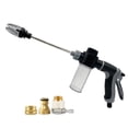 thumbnail image 1 of fastboy Waterblitz Power Washer With 360° Rotating Nozzle For Maximum Coverage Waterblitz Pressure Washer, 1 of 1