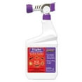 thumbnail image 2 of Bonide Eight Yard & Garden Insect Killer Liquid 32 oz, 2 of 6