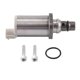 thumbnail image 2 of Válvula de control de succión Re530337 Re531864 Dz111135 para 4045 6068 excavadora del motor 210g 290glc 380glc, 2 of 5