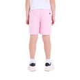 thumbnail image 4 of U.S. Polo Assn. Boys Pull-On Shorts, Sizes 4-18, 4 of 6