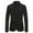 Noir, variante sur NLLSHGJ Gilets de Sport pour Hommes, Col Rond, Gris, Vestes de Costume Décontractées pour Hommes, Vestes Légères à un Bouton, Manteaux de Sport à Motif Étincelant, Vestes de Fête, Chemises de Gym pour Hommes, Chandails en Molleton pour Hommes, Violet