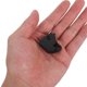 thumbnail image 5 of AURARMLET 20Ud Interruptor De Para Motorbike Electrocar Resistente A Alta Temperatura Negro, 5 of 7