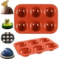 thumbnail image 4 of Gwong hogar Patrón de rombo geométrico de plantilla de torta suministros pintados a mano Pet postre de pulverización en brote de moho para el hogar Gwong 21070773, 4 of 7