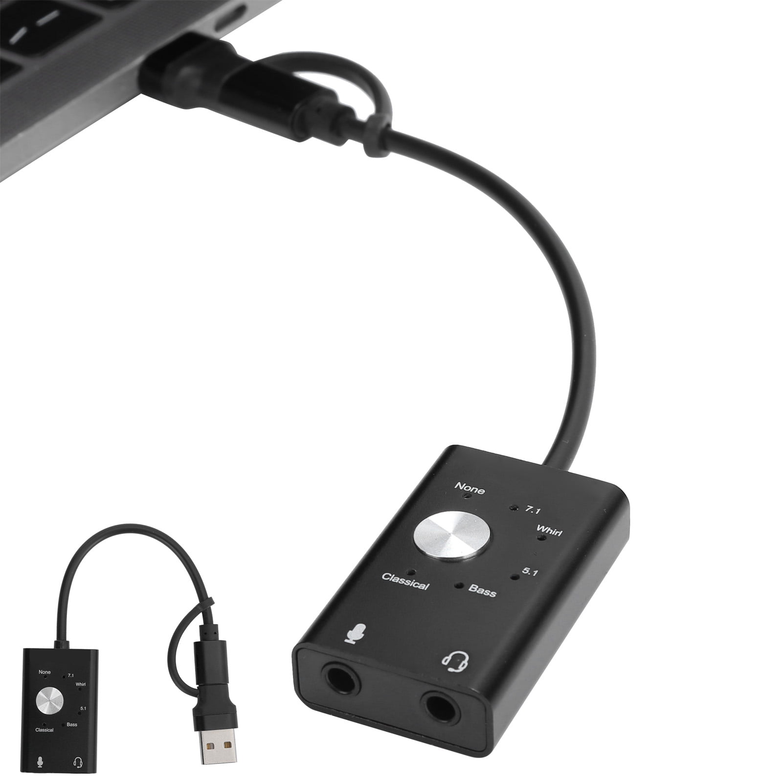 One external power cable. внешний бокс wd usb 3. External al. External al. 2.