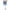 Blue, variant on SwiftWear Striped Sweatpants for Women Elastic Waist Drawstring Workout Casual Jogger Pants S