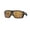 DIEGO MATTE BLACK GOLD MIRROR, variant on Costa Del Mar DIEGO Green Mirror Polarized Glass Men's Sunglasses 6S9034 903429 62