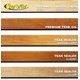 thumbnail image 2 of Aceite de teca STAR BRITE Premium Golden, 960 ml, sellador definitivo, 2 of 5