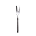 thumbnail image 1 of Kitchen aid Distressed 304 Stainless Steel Ladle, Three-pronged Pie Fork, Fruit Fork, 1 of 2