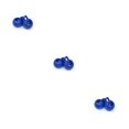 thumbnail image 3 of Injueey 2 uds tapones de cordón bloqueo extremo palancas agujero ajuste costura cerraduras deporte broche DIY ropa deportiva zapatos botón Type1 NO1, 3 of 6