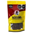 thumbnail image 1 of Carne de res Norawa seca en trozo laminado 100 g, 1 of 4
