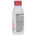 thumbnail image 3 of Biolage ColorLast Shampoo by Matrix for Unisex - 1.7 oz Shampoo, 3 of 8