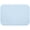 Blue_L, variant on Pet Cooling Pad Breathable Cats Cooling Mats Pet Heatstroke Pad Dog Sleep Mats Dog Kennel Cool Pad