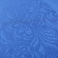 thumbnail image 5 of Chaqueta steampunk H&ZY vintage azul gótico para hombre, 5 of 5