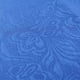 thumbnail image 5 of Chaqueta steampunk H&ZY vintage azul gótico para hombre, 5 of 5