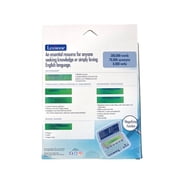 Lexibook The English Dictionary, definitions, Thesaurus,