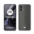 thumbnail image 4 of Celular Motorola Edge 30 Neo 128Gb+8Gb RAM Negro Desbloqueado, 4 of 5