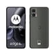 thumbnail image 4 of Celular Motorola Edge 30 Neo 128Gb+8Gb RAM Negro Desbloqueado, 4 of 5