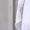 White, variant on Women's Casual Solid-Color Cotton-Linen Shirt and Drawstring Wide-Leg Pants Set