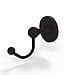 thumbnail image 3 of Allied Brass SL-20-Orb Shadwell Collection Robe Hook, 3 of 3