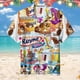 thumbnail image 3 of Camisas hawaianas 2024 para hombre, camiseta de verano con helado, estampados de playa, camisetas de manga corta, diseño original informal, ropa para hombre, 3 of 5