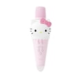 thumbnail image 1 of Sanrio Hello Kitty Cinnamoroll Microphones Singing Machine New Cute Girl Heart Intelligent Portable Wireless Bluetooth Karaoke, 1 of 7