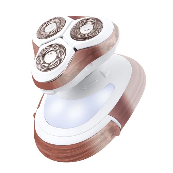 Vivitar Painless Hair Remover