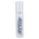 thumbnail image 3 of Botella de vidrio esmerilado profesional para aceites esenciales, 10 ml (BlueVein Ball), 3 of 14