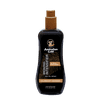 Australian Gold Bronzing Intensifier Dry Oil Spray, 8 fl oz