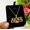 Steel color, variant on Custom Name Necklace with Crown, Personalized Gold Plated Pendant-Golden-Style 22