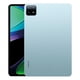 thumbnail image 1 of Xiaomi Pad 6 256GB 8GB Azul, 1 of 4