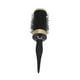 thumbnail image 4 of Cepillo redondo para secado con secador, cepillo redondo, peine para el cabello, cepillo redondo para peinar el cabello, cepillo redondo para el cabello construido para durar, 4 of 12