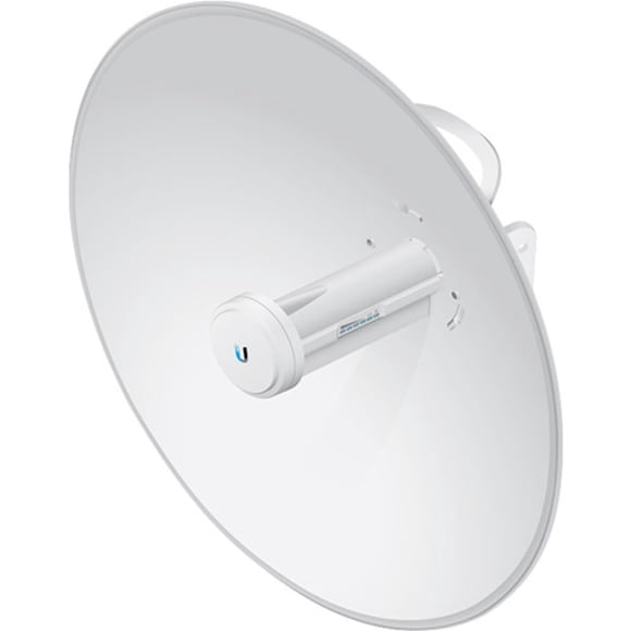 Antena Ubiquiti PowerBeam ac Gen2 AirMax ac de alto rendimiento